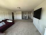 28 Tea Rose Lane - Photo 18