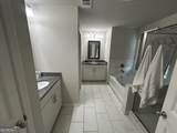 28 Tea Rose Lane - Photo 19