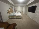 28 Tea Rose Lane - Photo 20