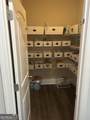 28 Tea Rose Lane - Photo 21