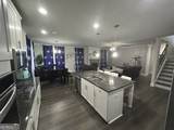 28 Tea Rose Lane - Photo 22