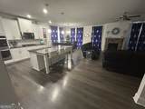 28 Tea Rose Lane - Photo 23