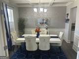 28 Tea Rose Lane - Photo 24