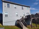 28 Tea Rose Lane - Photo 5