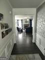 28 Tea Rose Lane - Photo 6