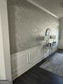 28 Tea Rose Lane - Photo 7