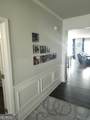 28 Tea Rose Lane - Photo 8