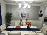 28 Tea Rose Lane - Photo 9