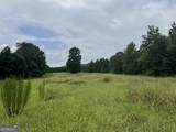 180.14 AC Johnson Mill Road - Photo 10