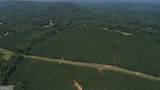 180.14 AC Johnson Mill Road - Photo 11