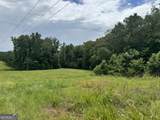 180.14 AC Johnson Mill Road - Photo 12