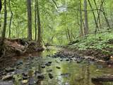 180.14 AC Johnson Mill Road - Photo 3