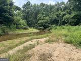 180.14 AC Johnson Mill Road - Photo 6