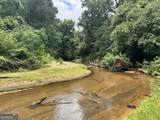 180.14 AC Johnson Mill Road - Photo 7