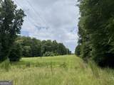 180.14 AC Johnson Mill Road - Photo 8