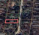 0 Lewis Drive - Photo 1