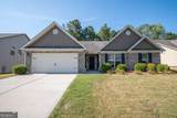 139 Goldshore Way - Photo 1