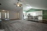 139 Goldshore Way - Photo 10