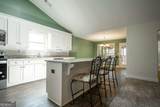 139 Goldshore Way - Photo 12
