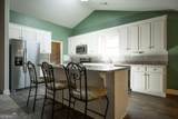 139 Goldshore Way - Photo 13