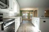 139 Goldshore Way - Photo 14