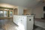 139 Goldshore Way - Photo 15