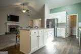 139 Goldshore Way - Photo 17