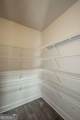 139 Goldshore Way - Photo 18