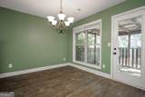 139 Goldshore Way - Photo 19