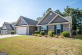 139 Goldshore Way - Photo 2