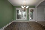 139 Goldshore Way - Photo 20