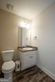 139 Goldshore Way - Photo 22