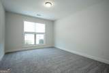 139 Goldshore Way - Photo 23