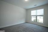 139 Goldshore Way - Photo 24