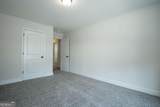 139 Goldshore Way - Photo 25