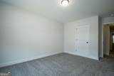 139 Goldshore Way - Photo 26