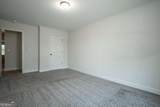 139 Goldshore Way - Photo 28