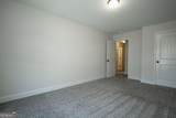 139 Goldshore Way - Photo 29