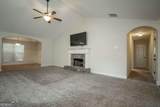 139 Goldshore Way - Photo 3
