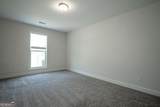 139 Goldshore Way - Photo 30
