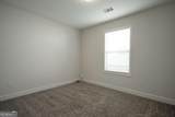139 Goldshore Way - Photo 31