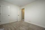 139 Goldshore Way - Photo 33