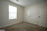 139 Goldshore Way - Photo 34