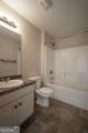 139 Goldshore Way - Photo 35