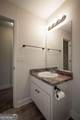 139 Goldshore Way - Photo 36