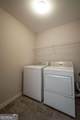 139 Goldshore Way - Photo 37
