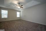 139 Goldshore Way - Photo 38