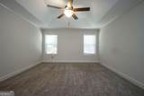 139 Goldshore Way - Photo 39