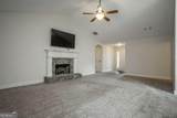 139 Goldshore Way - Photo 4