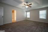 139 Goldshore Way - Photo 40